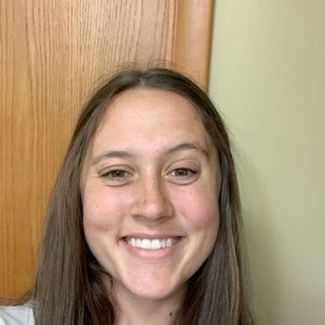 Meet your Posher, Lela